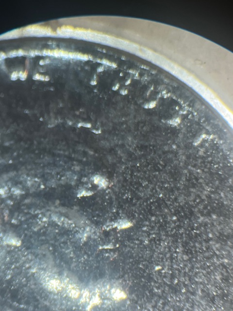 Lincoln-Cents-1943-S--Steel---Bold-Letter--